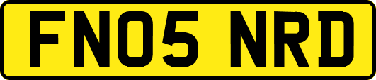 FN05NRD