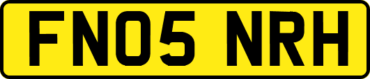FN05NRH