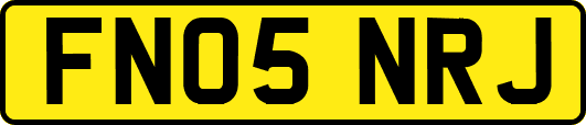 FN05NRJ