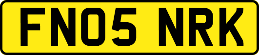 FN05NRK