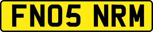 FN05NRM