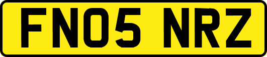 FN05NRZ