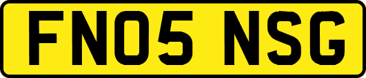 FN05NSG