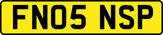 FN05NSP