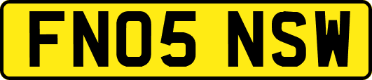 FN05NSW