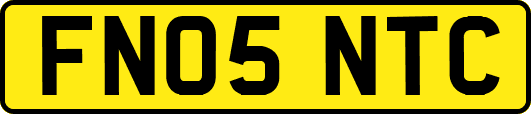 FN05NTC