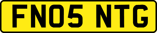 FN05NTG