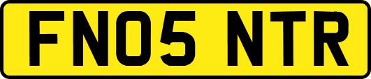 FN05NTR