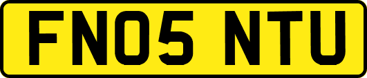 FN05NTU