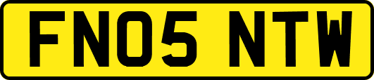 FN05NTW