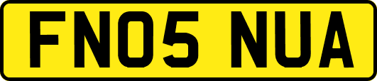 FN05NUA