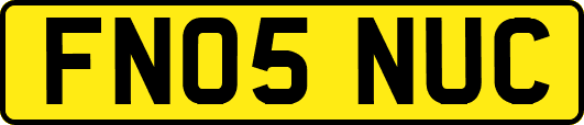 FN05NUC