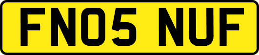 FN05NUF