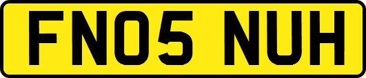 FN05NUH