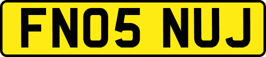 FN05NUJ
