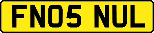 FN05NUL