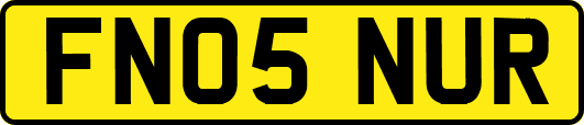 FN05NUR