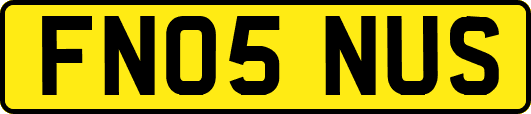 FN05NUS