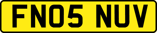 FN05NUV