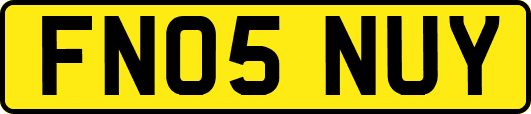 FN05NUY