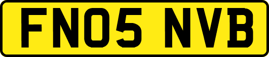 FN05NVB