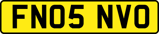 FN05NVO