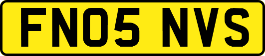 FN05NVS