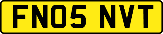 FN05NVT