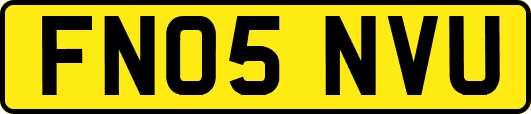 FN05NVU