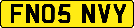 FN05NVY