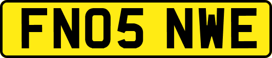 FN05NWE