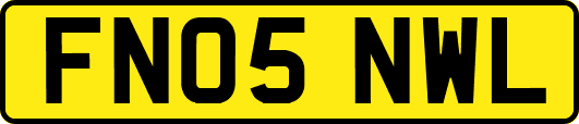FN05NWL