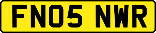 FN05NWR