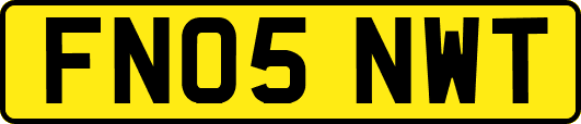 FN05NWT