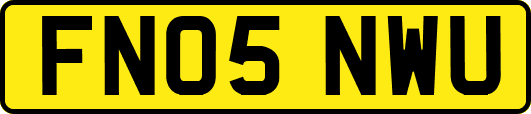 FN05NWU