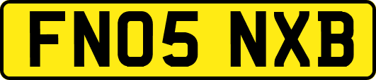 FN05NXB
