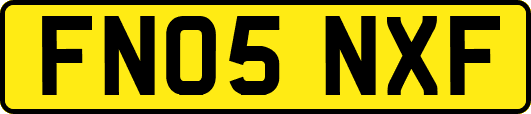 FN05NXF