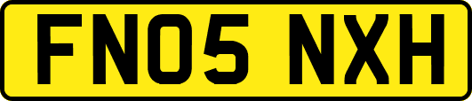 FN05NXH