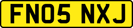 FN05NXJ