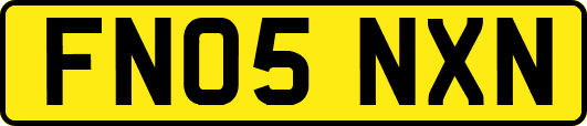 FN05NXN