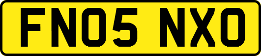 FN05NXO