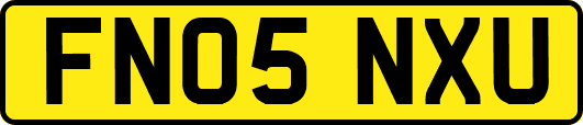 FN05NXU