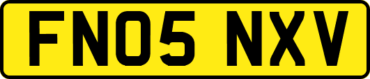 FN05NXV