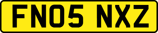 FN05NXZ