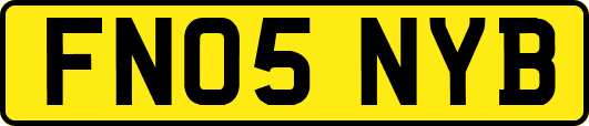 FN05NYB
