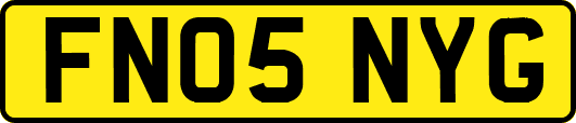 FN05NYG