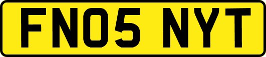 FN05NYT