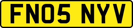 FN05NYV