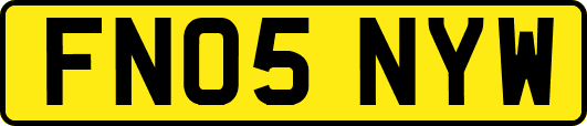 FN05NYW