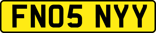 FN05NYY